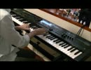【ピアノ】KNOCK ON YOUR GATE! (TV-sized)を弾いてみた【ヴァンガード】