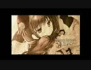 P36 ダンジョントラベラーズ2 【表】＜チュートリアル＞【終了】