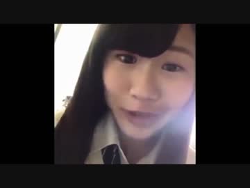 おおざきれいかさん＆アナと雪の女王ネタ