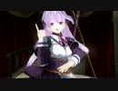 カスタムメイド3D MAD 『scarlet leap』