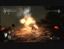 【初見】デモンズソウル詰むまで頑張る【実況】 15