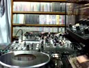 DJ Takuro Play!_2014.0628 動画テスト編
