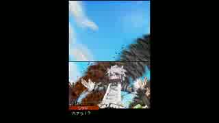 【ソラトロボ それからCODAへ】もふもふされたい友人と実況プレイ part4