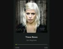 作業用洋楽BGM_Gin_Wigmore_SINGLE_Extended_Play_2008