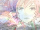 【ニコカラ】ｒｅｌｉｖｅ（on　vocal）