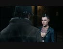 【PS4】WATCH　DOGS part4【プレイ動画】