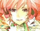 【ニコカラ】ｒｅｌｉｖｅ（off　vocal）
