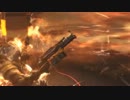 【実況】クールなぼくのクールなデッドスペース３【14モフ目】