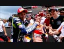 【MAD】2014MotoGP 第7戦 カタルーニャGP