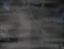 ゲルマン砲に耐えた八咫烏UC