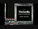 The Gorilla [Western Lowland Gorilla]