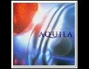 [Hard/Melodic Rockへの誘い 96] Aquila - I Run [Melodious Hard Rock/2001]