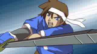 【VIPRPG】 ありがちな展開