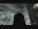 たいちょーのgdgdダークソウル2　part5