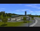 【A列車で行こう9】瑞穂地方鉄道開発録 ♯3