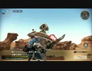 【プレイ動画】フリーダムウォーズ(6/7)