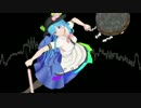 【第６回東方ニコ童祭】 東方緋想天 MTK EDIT 【東方自作アレンジ】
