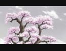 【追加版】蟲師×嘆きの森
