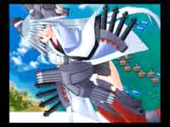 萌え萌え２次大戦(略)２[PS2版]プレイ動画３９