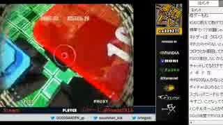 裏・顔TV！ふり～だ　Steam (4/7) 2014.6.21