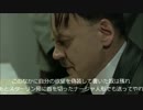 プリオタ総統、ハピプリ22話を見て感動します！