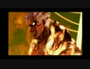 【おバカ実況】 ASURA’S WRATH 【その２２】