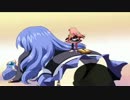 【もう1回歌ってみた】滑らかなニコニコ動画 2nd【なぎ助】