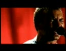 PEARL JAM - Love Boat Captain