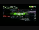 [ボーダーブレイク][A1] 凸麻で頑張るBB対戦動画 Part43