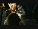 【実況】　日曜洋ゲ劇場『THE LAST OF US』　05