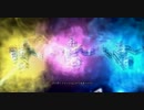 【プレイ動画】 仮面ライダー バトライド・ウォーⅡ その伍