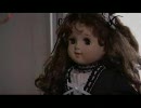【コス】５ 呪いの裏花言葉 (2/3)【幽霊】