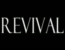 【FL Studio】 REVIVAL 【オリジナル曲】