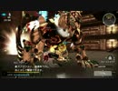 【プレイ動画】フリーダムウォーズ(7/7)