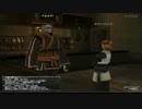 【マーピィのFFXI実況】～ヴァナニーする日々～【その15前編 】