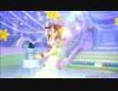 『シンドバットのうた』IM@S