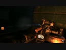 【ゆかり実況】ゆかりが往くMetro2033の旅Part11【Metro2033】
