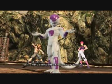 【Jスターズ】したらば6/28大会　C-2ブロック
