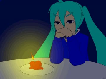 【トークロイド】初音ミクの座談会 第二十回　【初音ミク、他】