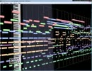 らんだむダンジョン「argue」をリマスタリングしてみた
