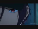 【MAD】Free!２期が待ちきれない(仮)