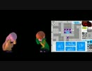 ペルソナQ　放課後悪霊クラブ弐の怪1　3√
