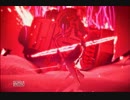 処刑事務所で働いてみた『KILLER IS DEAD』実況プレイpart24