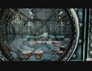 【作業用ＢＧＭ】PSO2で聴ける セガのボーカル曲集 Vol.4【PSO2再開記念】