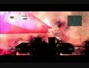 失われた惑星における我等の銃撃多重奏　ver.モル　mission17