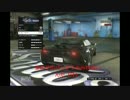 （ＧＴＡ５）フレンドのおっさんＶＣが面白かった件ｗｗ