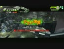 【SS5】キャメロット合同紅白戦 2戦目【765プロダクション】