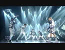 [K-POP] INFINITE - Shower(I Need U Back) (LIVE 20140629) (HD)