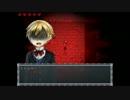 「クロエのレクイエム」を実況してみた。PART.4