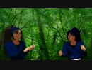 【RKRN_M.M.D】五年生でエ.ン.ゼ.ル.フ.ィ.ッ.シ.ュ